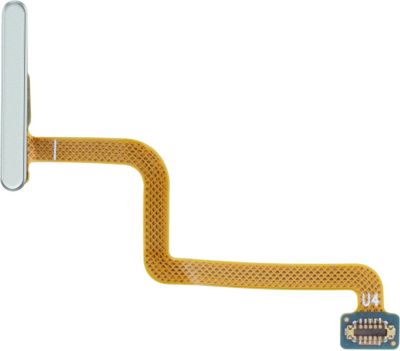 Pièce détachée SAMSUNG Original Galaxy Z Fold7 Service Pack