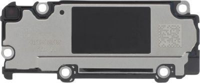 Pièce détachée SAMSUNG Compatible Galaxy Z Fold 7 Service Pack