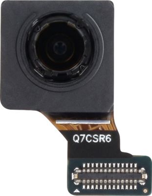 Pièce détachée SAMSUNG Externe Originale Galaxy Z Fold7 10MP