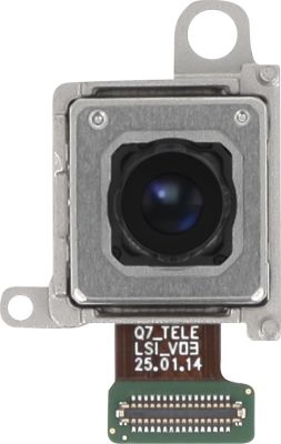 Pièce détachée SAMSUNG Téléobjectif Originale Galaxy Z Fold7