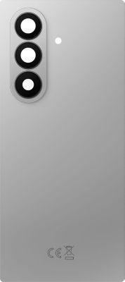 Pièce détachée SAMSUNG Original Galaxy Z Fold7 Service Pack