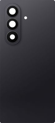 Pièce détachée SAMSUNG Original Galaxy Z Fold7 Service Pack