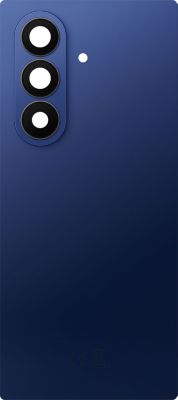 Pièce détachée SAMSUNG Original Galaxy Z Fold7 Service Pack