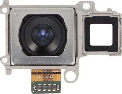 Pièce détachée SAMSUNG Originale pour Galaxy Z Fold7 200MP