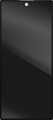 Pièce détachée SAMSUNG AMOLED pour Galaxy Z Fold 7 Service Pack