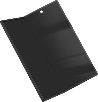 Pièce détachée SAMSUNG pour Galaxy Z Fold7 AMOLED Service Pack