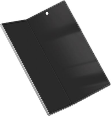 Pièce détachée SAMSUNG pour Galaxy Z Fold7 AMOLED Service Pack