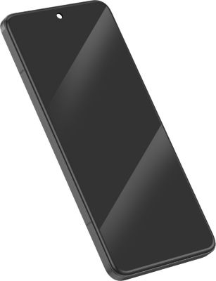 Pièce détachée AVIZAR Xiaomi 14 Ultra avec Vitre et Châssis