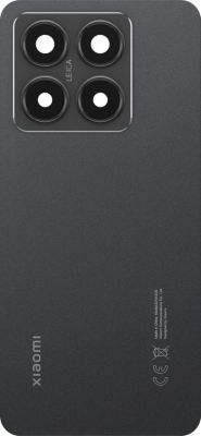 Pièce détachée AVIZAR pour Xiaomi 14T avec Adhésif Préinstallé
