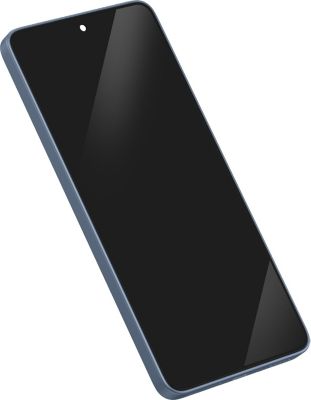 Pièce détachée AVIZAR pour Xiaomi 14T avec Vitre et Châssis