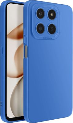 Coque AVIZAR Honor 400 Smart avec Renfort Bloc Caméra