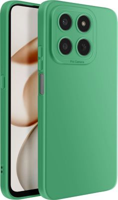 Coque AVIZAR Honor 400 Smart avec Renfort Bloc Caméra