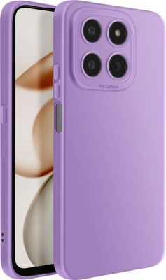 Coque AVIZAR Honor 400 Smart avec Renfort Bloc Caméra
