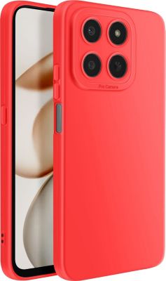 Coque AVIZAR Honor 400 Smart avec Renfort Bloc Caméra