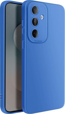 Coque AVIZAR Galaxy S25 FE avec Renfort Bloc Caméra