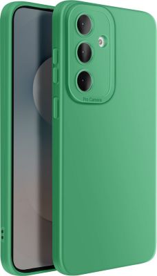 Coque AVIZAR Galaxy S25 FE avec Renfort Bloc Caméra