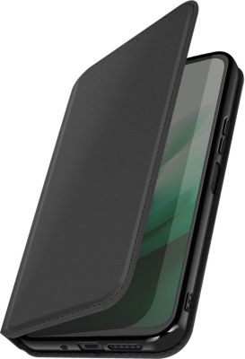 Etui AVIZAR pour Xiaomi Redmi 15 5G Séries Classic