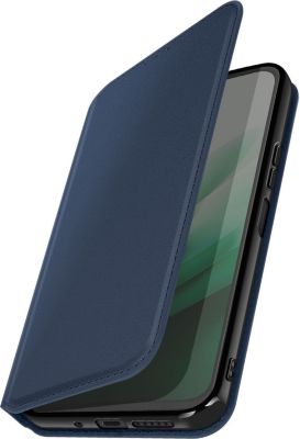 Etui AVIZAR pour Xiaomi Redmi 15 5G Séries Classic