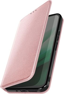 Etui AVIZAR pour Xiaomi Redmi 15 5G Séries Classic