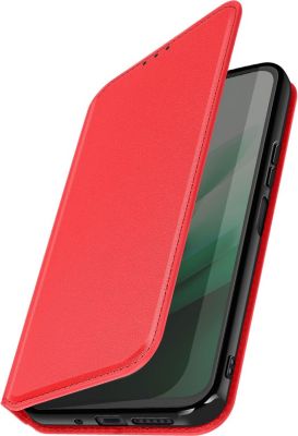 Etui AVIZAR pour Xiaomi Redmi 15 5G Séries Classic