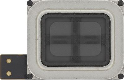 Pièce détachée AVIZAR Honor Magic 7 Lite / 8 Lite / 200 Pro