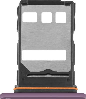 Pièce détachée AVIZAR Dual Nano SIM pour Honor Magic7 Lite