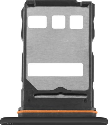 Pièce détachée AVIZAR Dual Nano SIM pour Honor Magic7 Lite