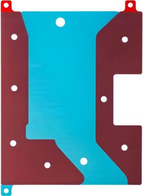 Pièce détachée HONOR pour Honor Magic 7 Lite Service Pack