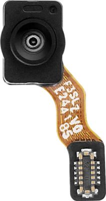 Pièce détachée AVIZAR de Remplacement pour Honor Magic7 Lite