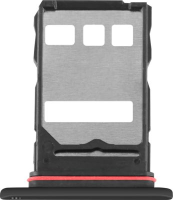 Pièce détachée HONOR Original pour Honor Magic7 Lite