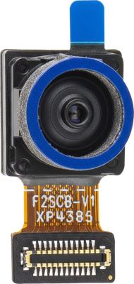 Pièce détachée AVIZAR 16MP pour Honor Magic 7 Lite / 8 Lite