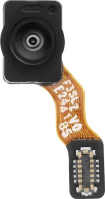 Pièce détachée HONOR Original Honor Magic7 Lite avec Nappe