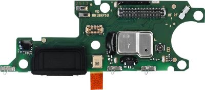 Pièce détachée HONOR pour Honor Magic 7 Lite Service Pack