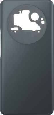 Pièce détachée AVIZAR pour Honor Magic 7 Lite avec Adhésif