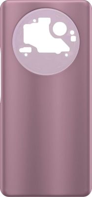 Pièce détachée AVIZAR pour Honor Magic 7 Lite avec Adhésif