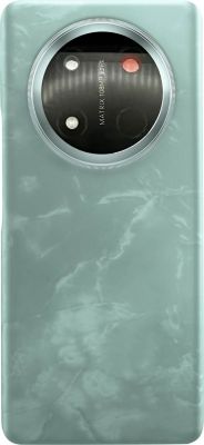 Pièce détachée HONOR pour Honor Magic 7 Lite Service Pack