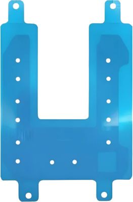 Pièce détachée AVIZAR Compatible pour Galaxy S24 FE