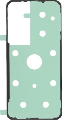 Pièce détachée AVIZAR Compatible pour Galaxy S24 FE