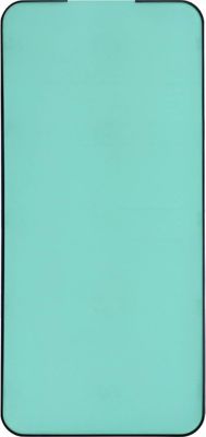 Pièce détachée AVIZAR Double-Face Prédécoupé pour Galaxy S24 F