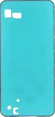 Pièce détachée SAMSUNG pour Écran Galaxy S24 FE Service Pack