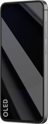 Pièce détachée AVIZAR pour Galaxy S24 FE avec Vitre Tactile