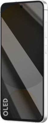 Pièce détachée AVIZAR pour Galaxy S24 FE avec Vitre Tactile