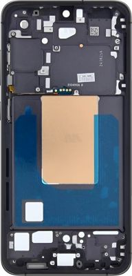 Pièce détachée AVIZAR Compatible Samsung Galaxy S24 FE