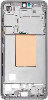 Pièce détachée AVIZAR Compatible Samsung Galaxy S24 FE