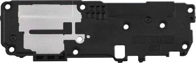 Pièce détachée AVIZAR Compatible Samsung Galaxy S24 FE