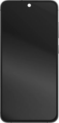 Pièce détachée AVIZAR pour Galaxy S24 FE avec Vitre Tactile