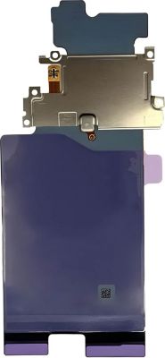 Pièce détachée SAMSUNG Original Service Pack pour Galaxy S24 FE