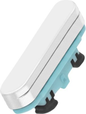 Pièce détachée SAMSUNG Original Service Pack pour Galaxy S24 FE