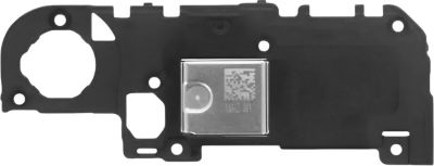 Pièce détachée AVIZAR sans Soudure pour Galaxy S24 FE