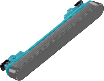 Pièce détachée SAMSUNG Original pour Galaxy S24 FE Service Pack